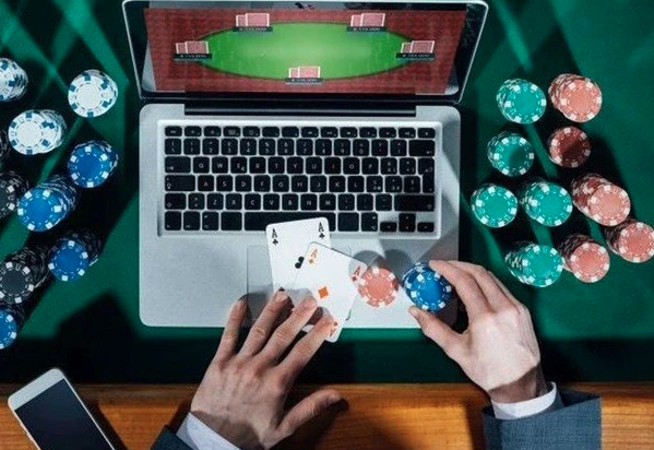 Casino Online Có Bịp Không? Cùng Five88 Tìm Hiểu Vấn Đề Này Để Có Câu Trả Lời Đúng kubet 🎖 ku casino đăng ký kubet đăng nhập ku 24/7